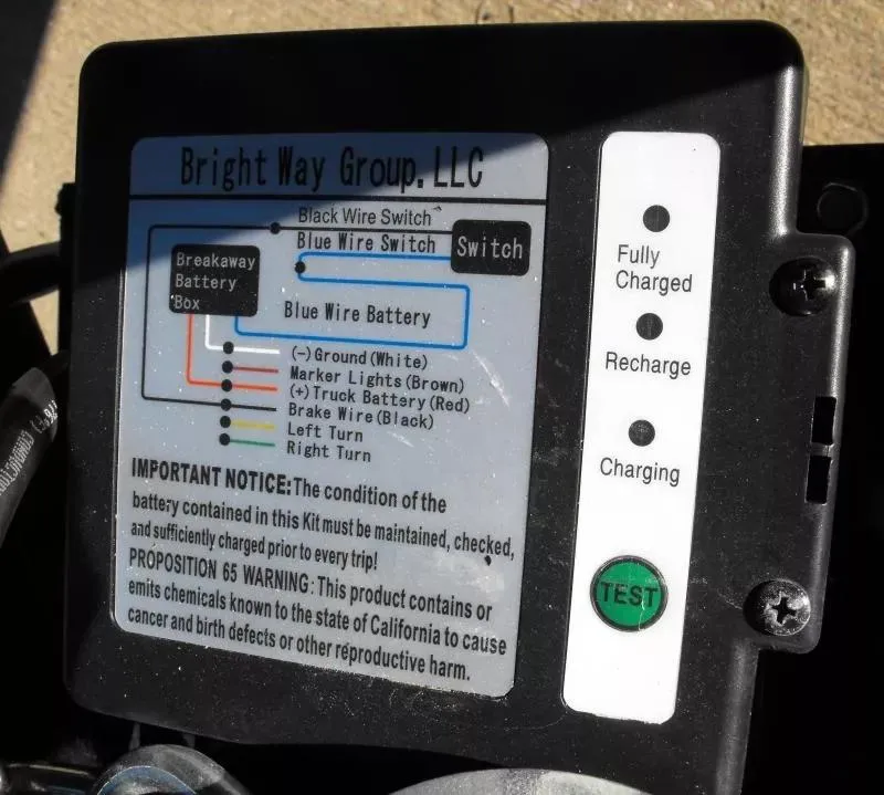 new Dump Trailers Carry-On  for sale, in Kansas City, MO Thumbnail 18