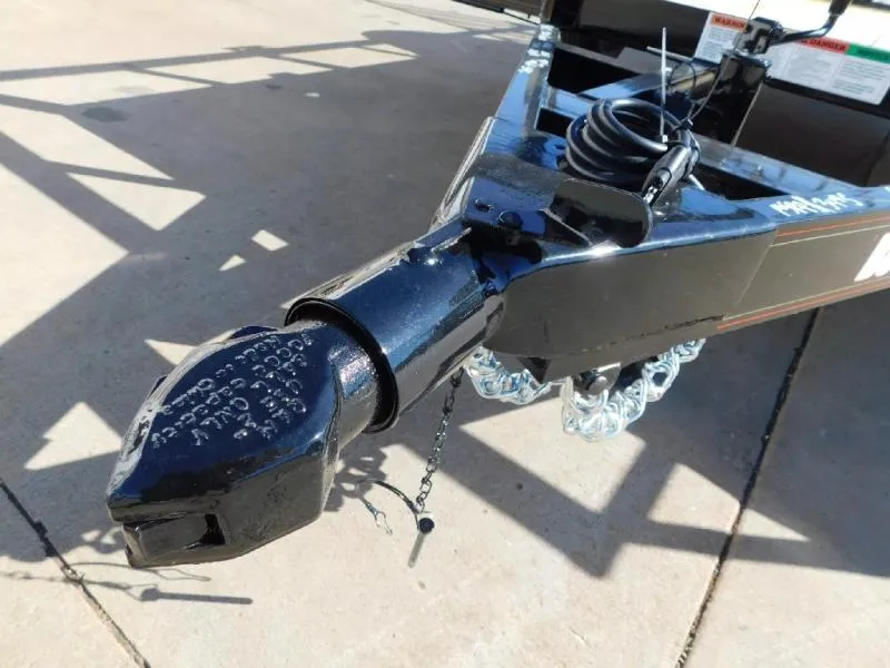 new Utility Trailers Buck Dandy  for sale, in Kansas City, MO Thumbnail 18