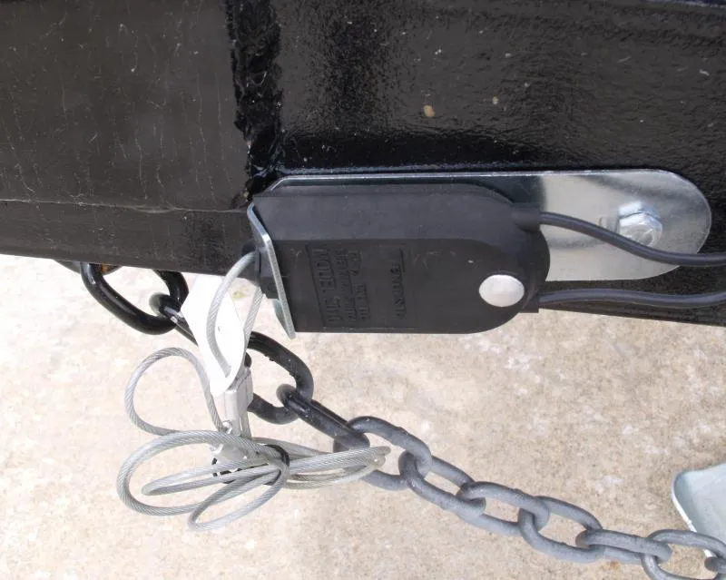 new Utility Trailers Other  for sale, in Kansas City, MO Thumbnail 3