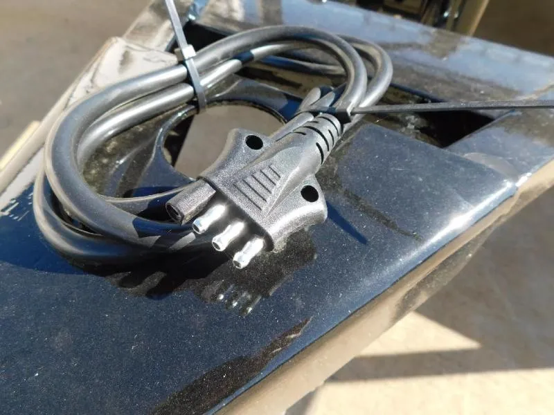 new Utility Trailers Buck Dandy  for sale, in Kansas City, MO Thumbnail 18