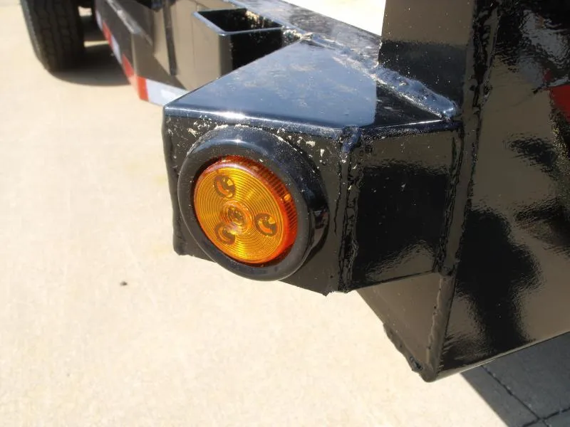 new Tilt Trailers Top Hat Trailers  for sale, in Kansas City, MO Thumbnail 5