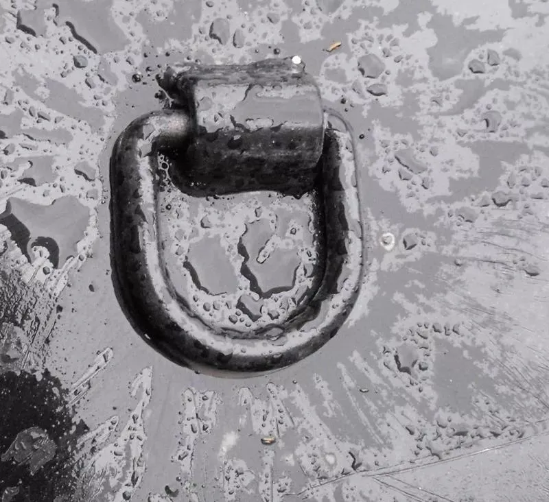 new Dump Trailers Carry-On  for sale, in Kansas City, MO Thumbnail 14