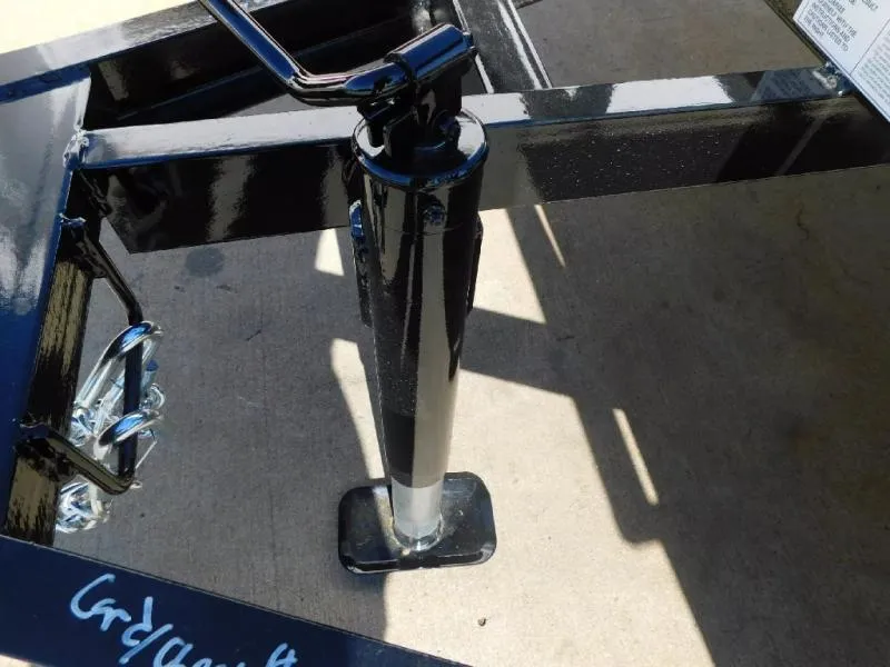 new Utility Trailers Buck Dandy  for sale, in Kansas City, MO Thumbnail 18