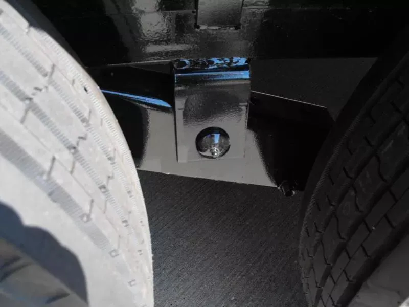 new Equipment / Flatbed Trailers Buck Dandy  for sale, in Kansas City, MO Thumbnail 9