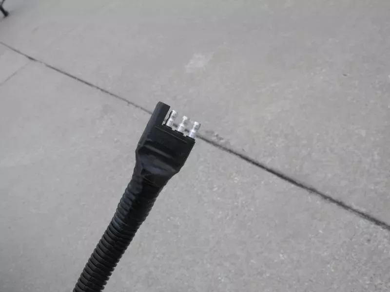 new Cargo (Enclosed) Trailers Arising  for sale, in Kansas City, MO Thumbnail 17