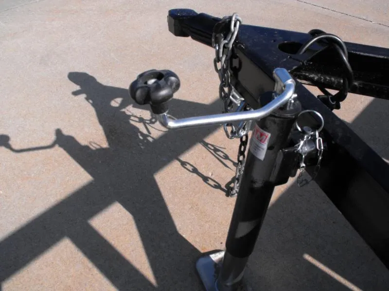 new Utility Trailers Other  for sale, in Kansas City, MO Thumbnail 16