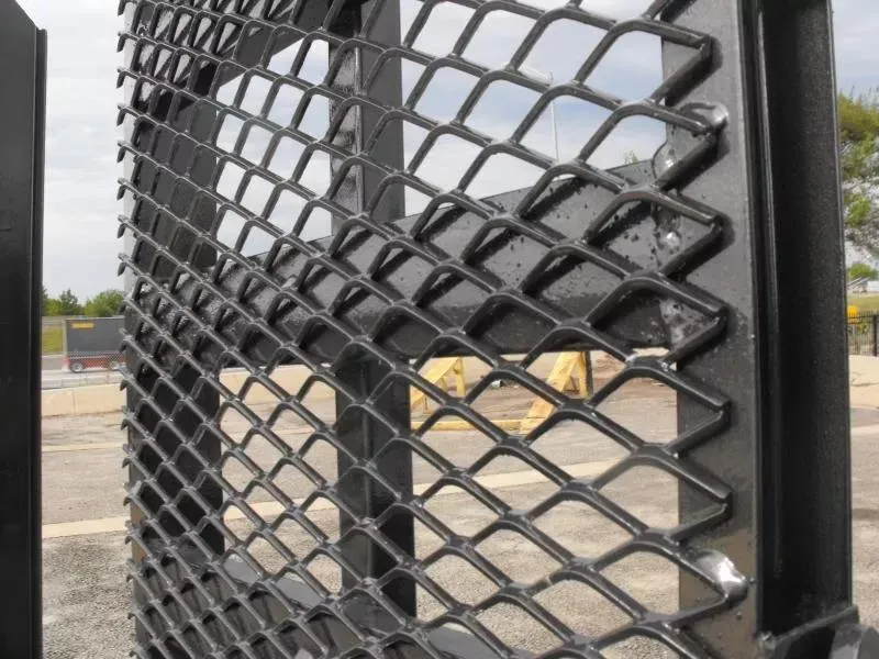 new Equipment / Flatbed Trailers Buck Dandy  for sale, in Kansas City, MO Thumbnail 25