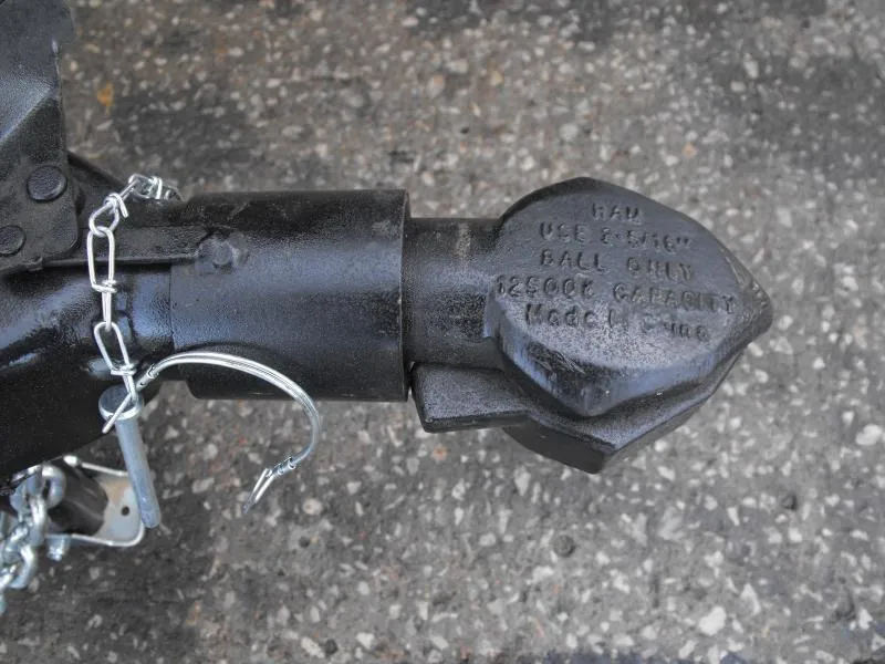 new Cargo (Enclosed) Trailers Arising  for sale, in Kansas City, MO Thumbnail 18