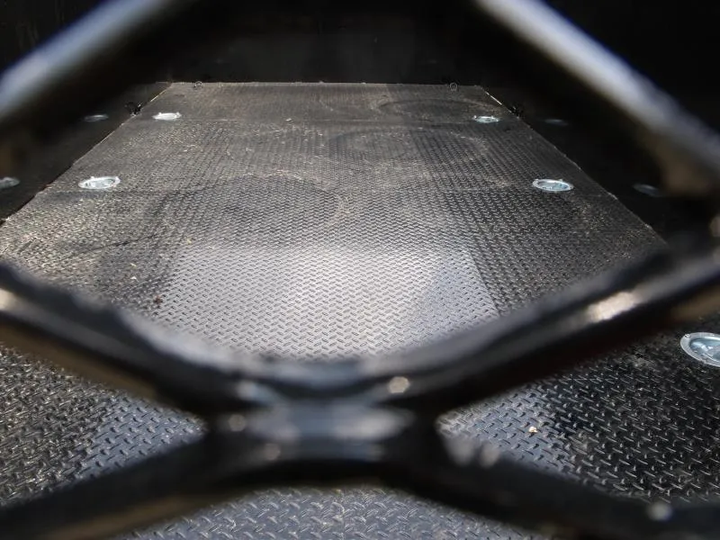 new Other Trailers East Texas Trailers  for sale, in Kansas City, MO Thumbnail 18