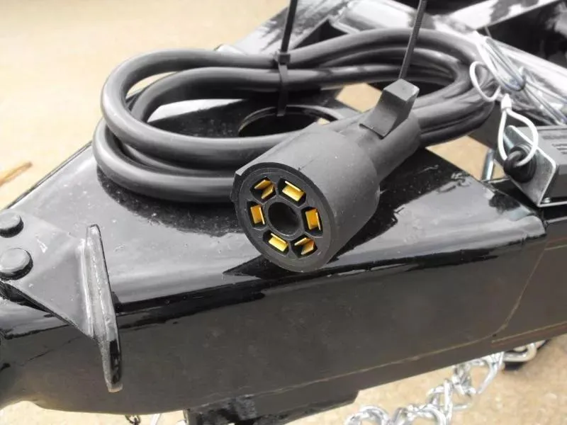 new Equipment / Flatbed Trailers Buck Dandy  for sale, in Kansas City, MO Thumbnail 12