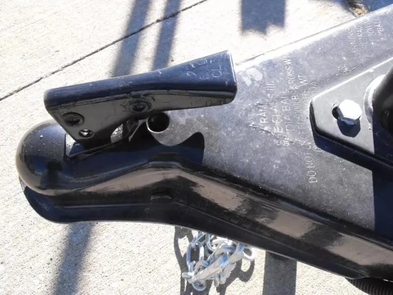 new Utility Trailers Carry-On  for sale, in Kansas City, MO Thumbnail 15