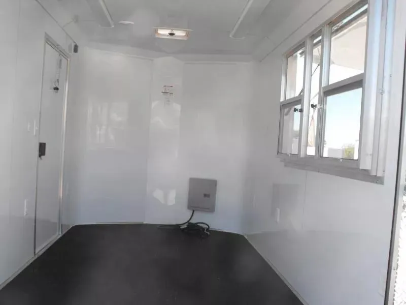 new Vending / Concession Trailers Arising  for sale, in Kansas City, MO Thumbnail 9