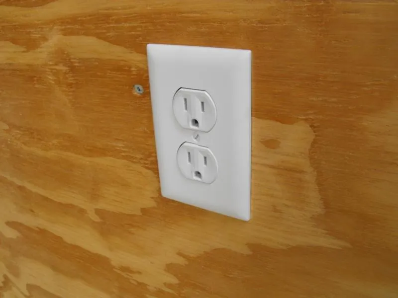 new Cargo (Enclosed) Trailers Arising  for sale, in Kansas City, MO Thumbnail 15