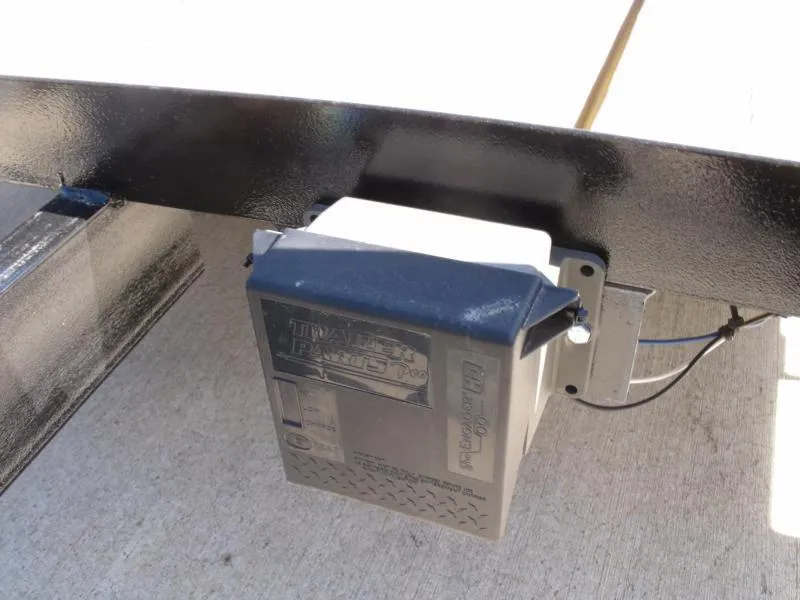 new Utility Trailers KL Trailers  for sale, in Kansas City, MO Thumbnail 14