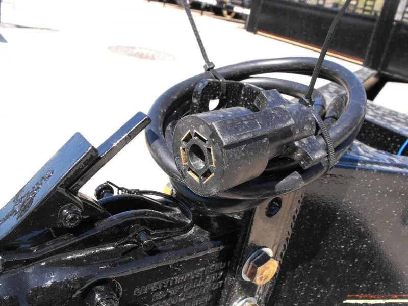 new Equipment / Flatbed Trailers Buck Dandy  for sale, in Kansas City, MO Thumbnail 12