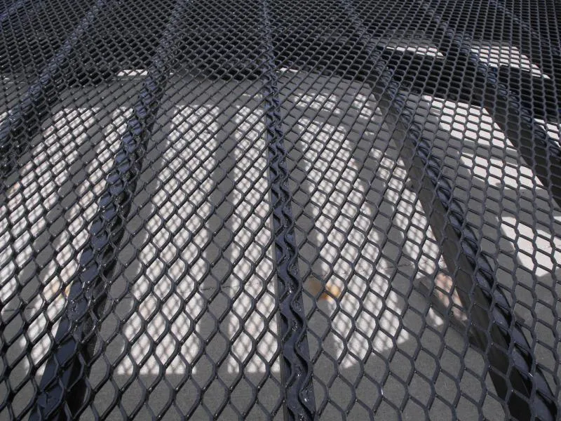 new Equipment / Flatbed Trailers KL Trailers  for sale, in Kansas City, MO Thumbnail 24