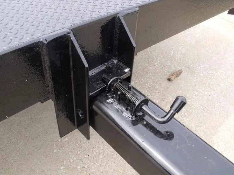 new Tilt Trailers KL Trailers  for sale, in Kansas City, MO Thumbnail 24