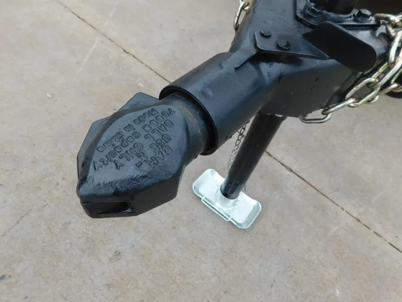 new Cargo (Enclosed) Trailers Arising  for sale, in Kansas City, MO Thumbnail 10