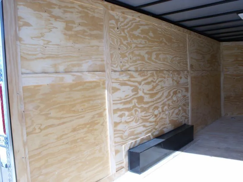 new Cargo (Enclosed) Trailers Other  for sale, in Kansas City, MO Thumbnail 11