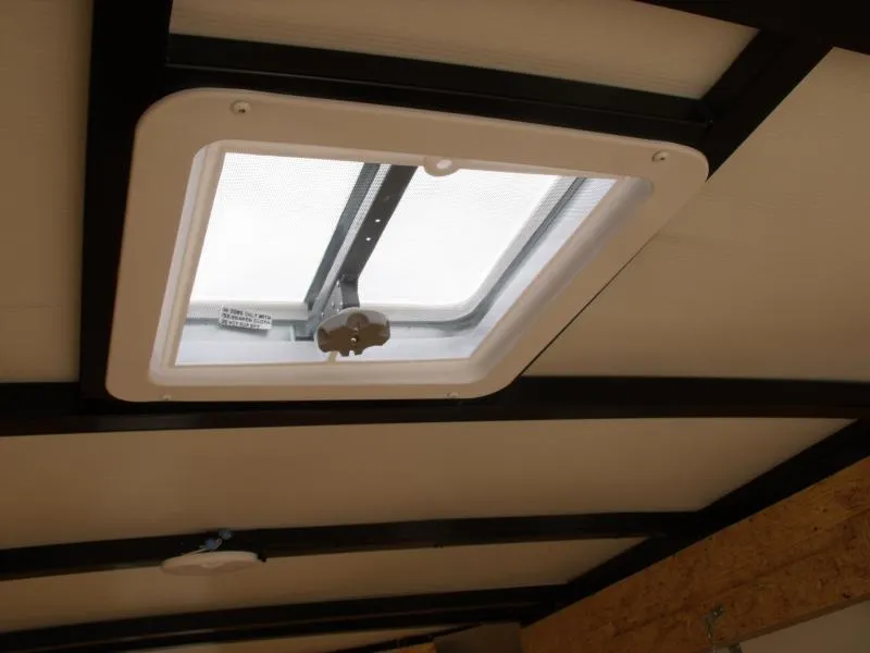 new Cargo (Enclosed) Trailers Arising  for sale, in Kansas City, MO Thumbnail 10