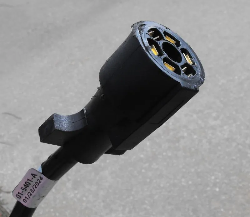 new Equipment / Flatbed Trailers Top Hat Trailers  for sale, in Kansas City, MO Thumbnail 13