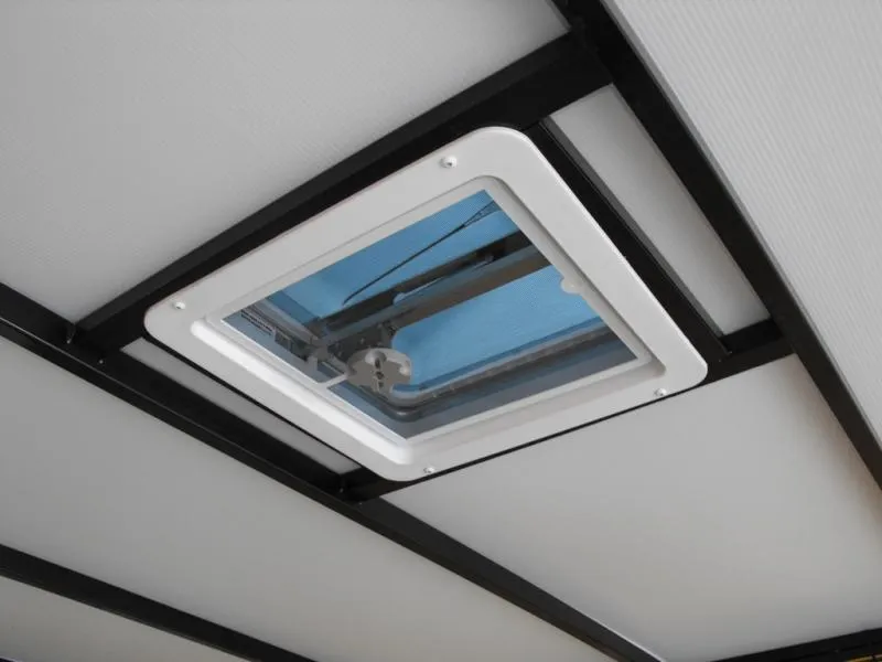 new Cargo (Enclosed) Trailers Arising  for sale, in Kansas City, MO Thumbnail 24