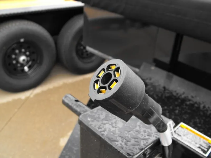 new Dump Trailers Top Hat Trailers  for sale, in Kansas City, MO Thumbnail 18