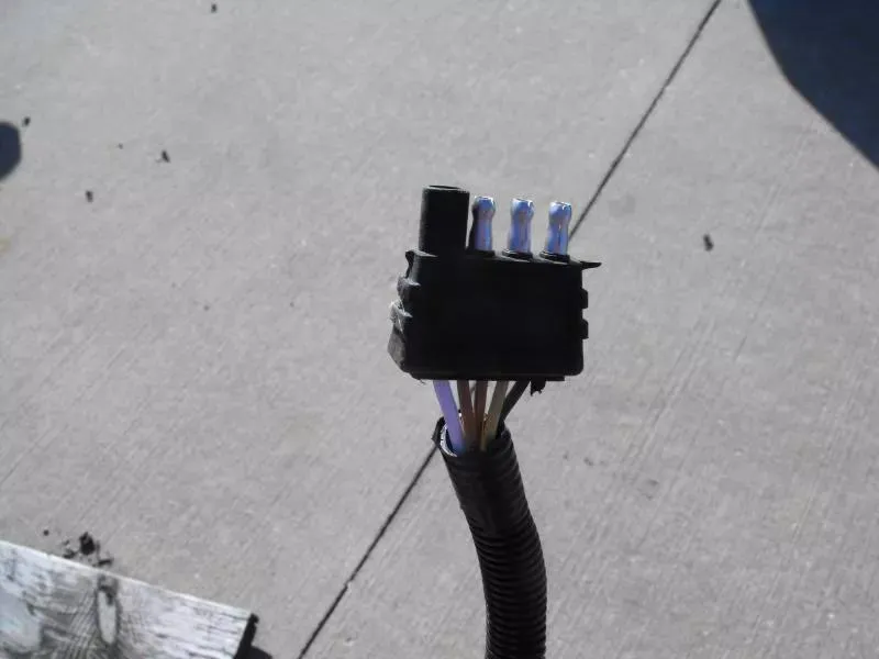 new Utility Trailers Carry-On  for sale, in Kansas City, MO Thumbnail 4