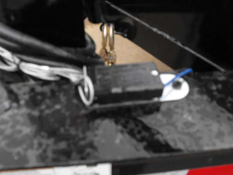 new Dump Trailers Top Hat Trailers  for sale, in Kansas City, MO Thumbnail 21