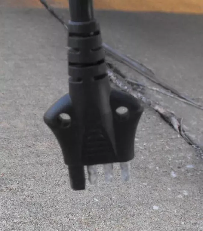 new Utility Trailers Buck Dandy  for sale, in Kansas City, MO Thumbnail 5