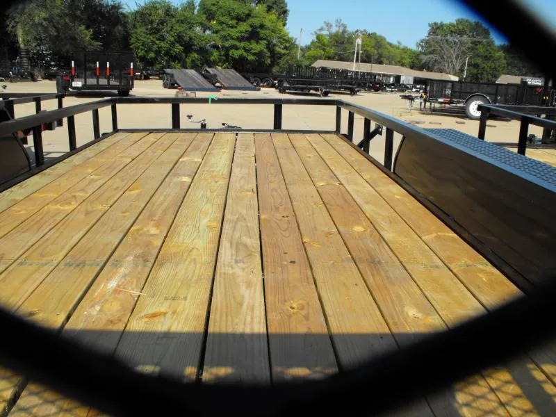 new Utility Trailers Other  for sale, in Kansas City, MO Thumbnail 13