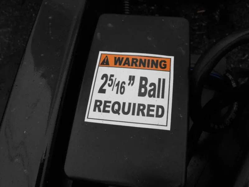 new Cargo (Enclosed) Trailers Arising  for sale, in Kansas City, MO Thumbnail 27