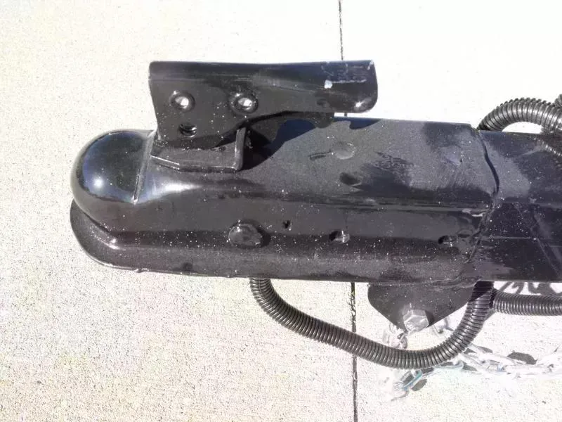 new Utility Trailers Carry-On  for sale, in Kansas City, MO Thumbnail 5