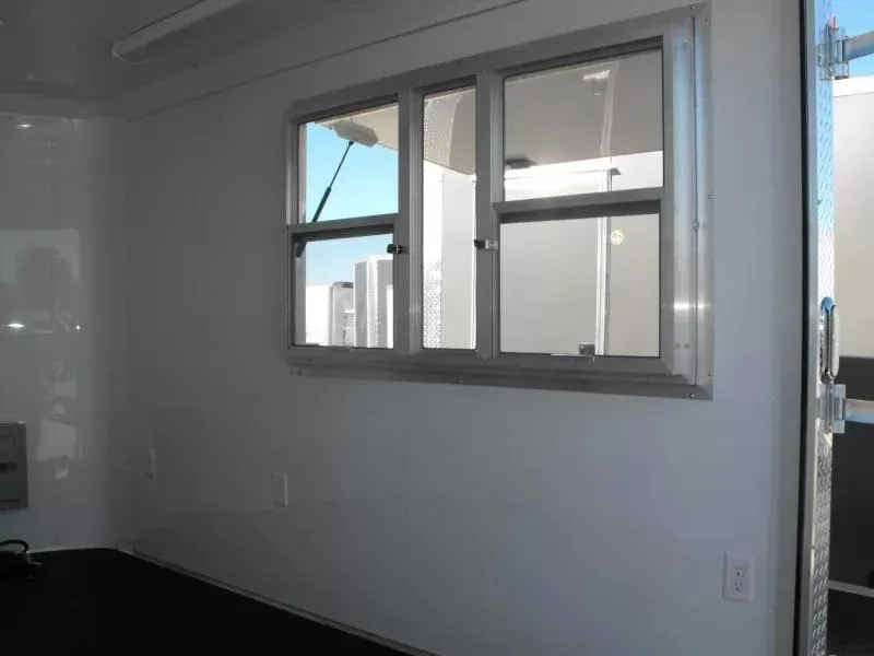 new Vending / Concession Trailers Arising  for sale, in Kansas City, MO Thumbnail 12