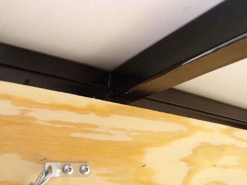 new Cargo (Enclosed) Trailers Arising  for sale, in Kansas City, MO Thumbnail 13