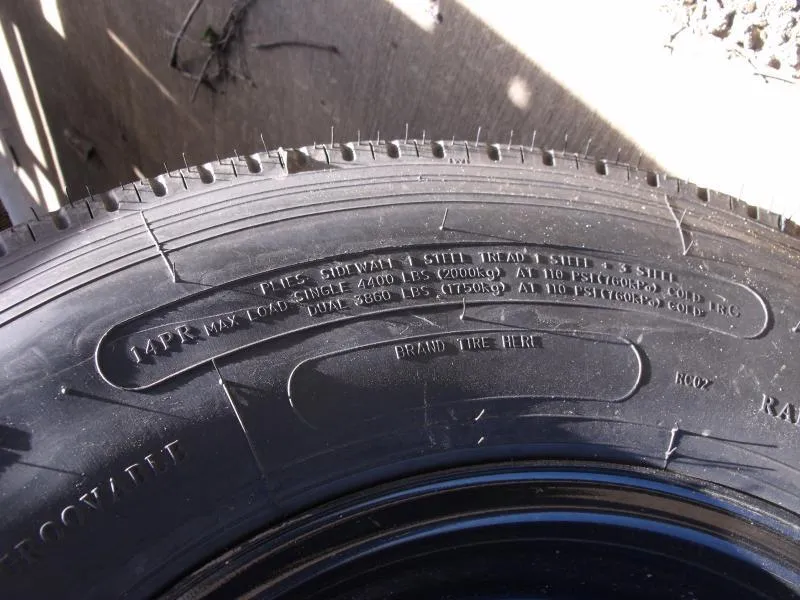 new Equipment / Flatbed Trailers Other  for sale, in Kansas City, MO Thumbnail 27