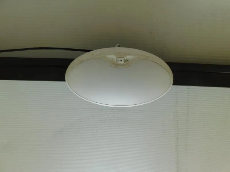 new Cargo (Enclosed) Trailers Arising  for sale, in Kansas City, MO Thumbnail 15