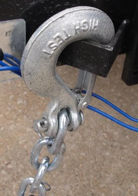 new Cargo (Enclosed) Trailers Arising  for sale, in Kansas City, MO Thumbnail 15