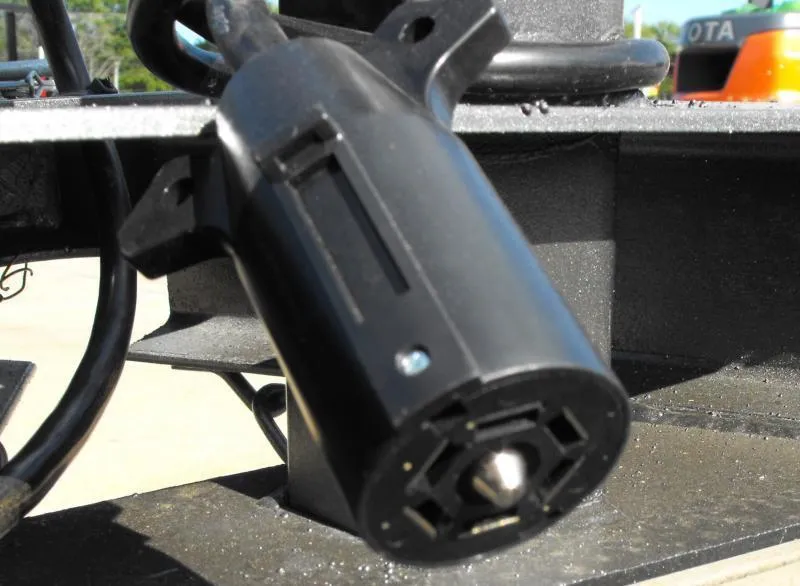 new Utility Trailers KL Trailers  for sale, in Kansas City, MO Thumbnail 11