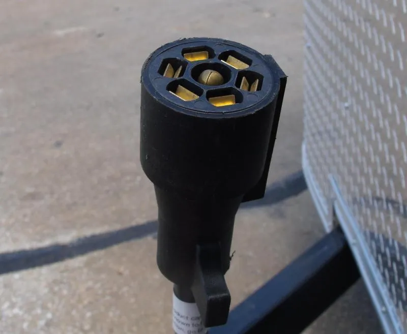 new Cargo (Enclosed) Trailers Arising  for sale, in Kansas City, MO Thumbnail 14