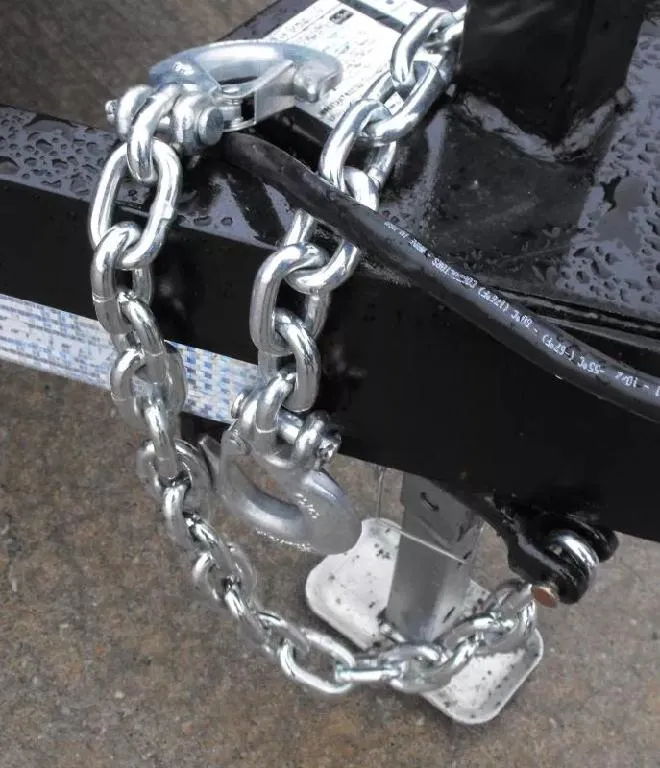 new Dump Trailers Carry-On  for sale, in Kansas City, MO Thumbnail 11