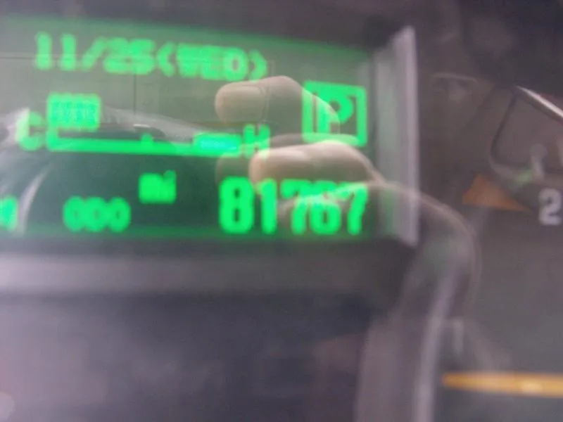 used Equipment / Flatbed Trailers Specialty Trailer  for sale, in Kansas City, MO Thumbnail 14