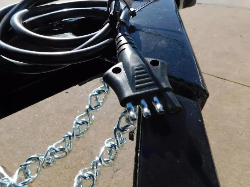 new Utility Trailers Buck Dandy  for sale, in Kansas City, MO Thumbnail 5