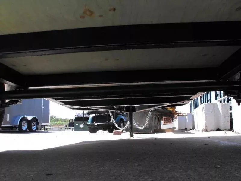 new Cargo (Enclosed) Trailers Arising  for sale, in Kansas City, MO Thumbnail 21