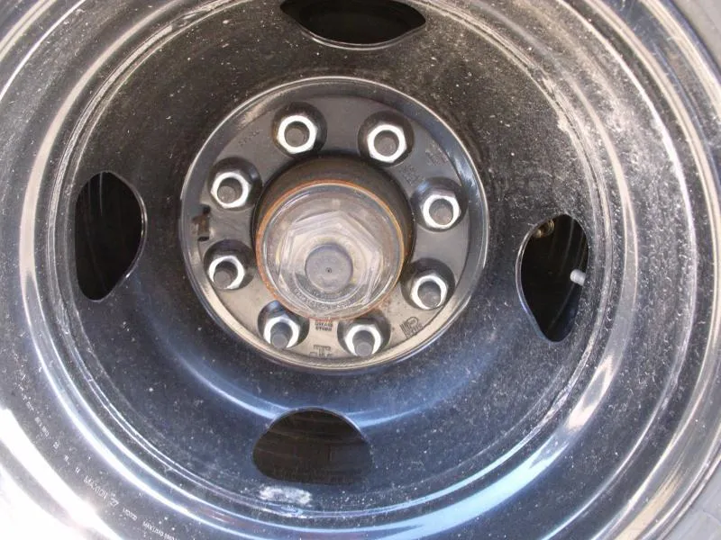 new Equipment / Flatbed Trailers KL Trailers  for sale, in Kansas City, MO Thumbnail 9