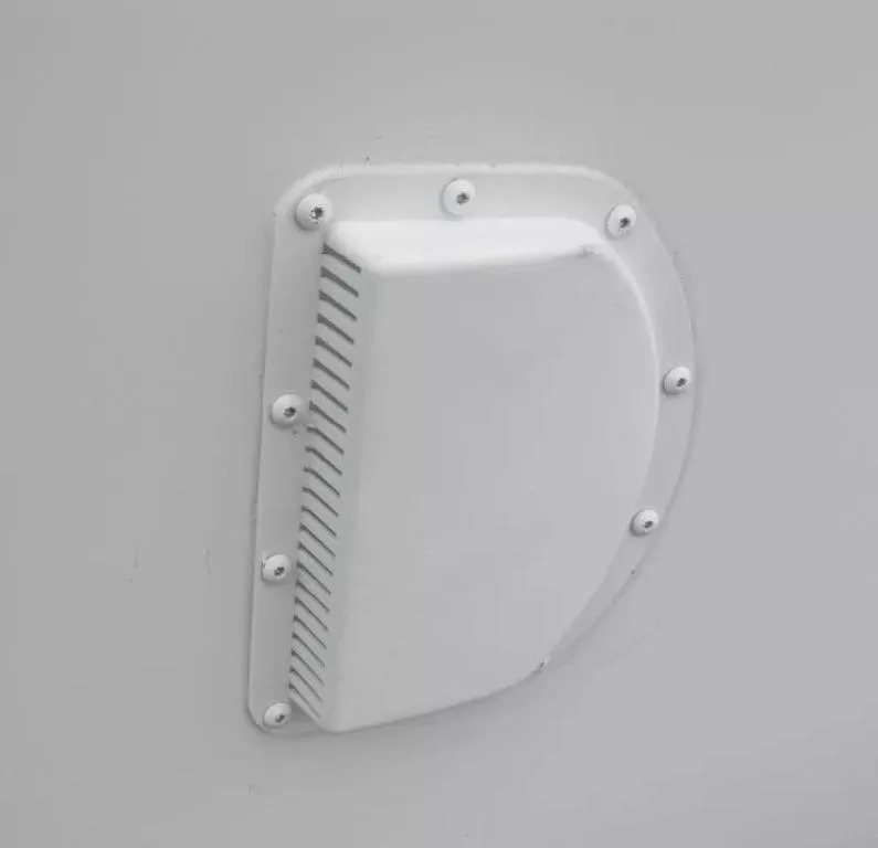 new Cargo (Enclosed) Trailers Arising  for sale, in Kansas City, MO Thumbnail 17