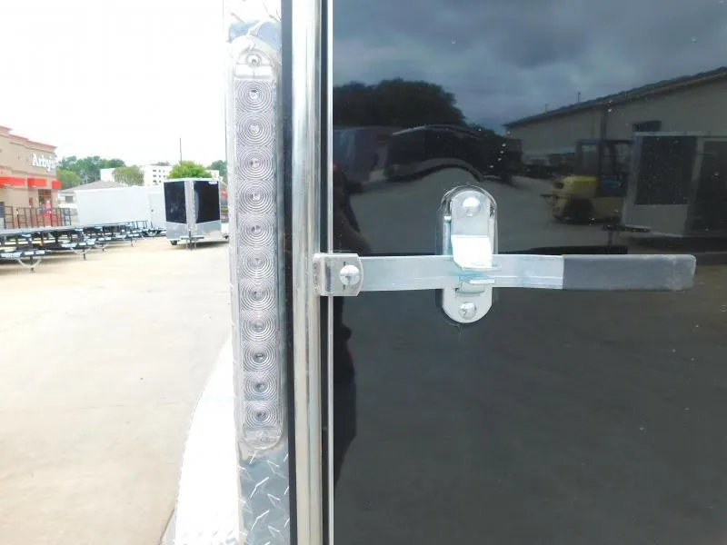 new Cargo (Enclosed) Trailers Other  for sale, in Kansas City, MO Thumbnail 16