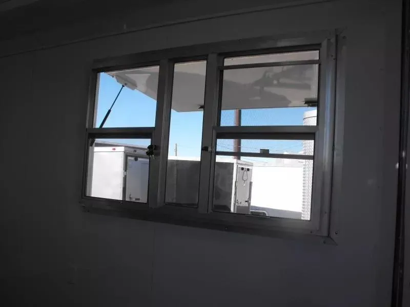 new Vending / Concession Trailers Arising  for sale, in Kansas City, MO Thumbnail 14