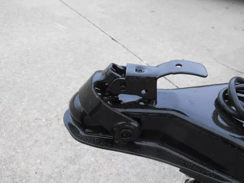 new Cargo (Enclosed) Trailers Buck Dandy  for sale, in Kansas City, MO Thumbnail 20