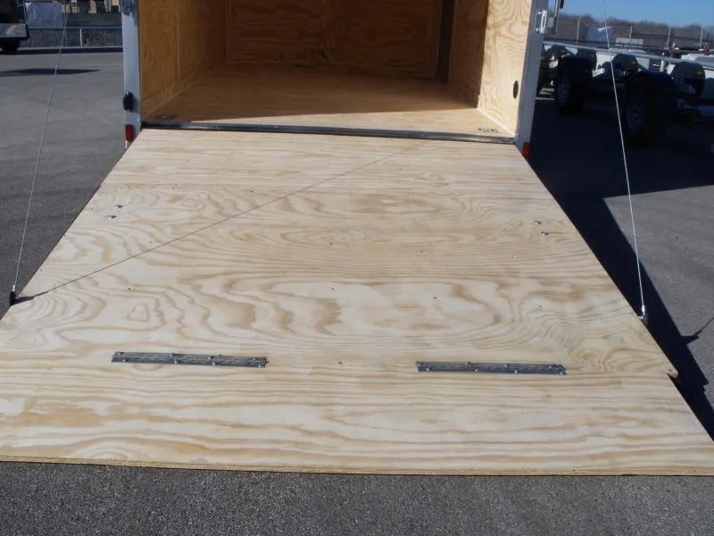 new Cargo (Enclosed) Trailers Other  for sale, in Kansas City, MO Thumbnail 10